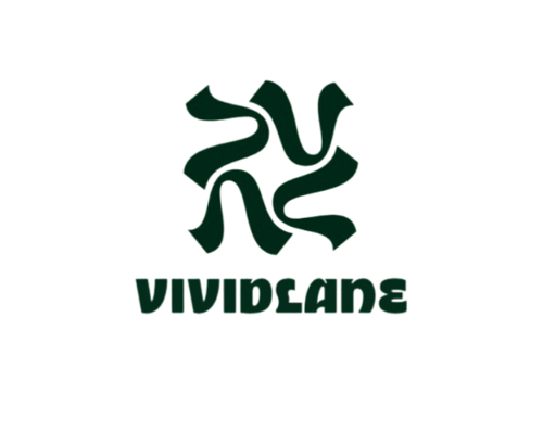 vividlane